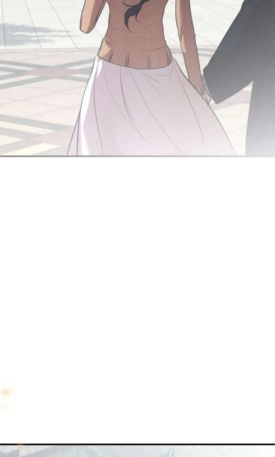 Taxidermy Chapter 18 - page 60