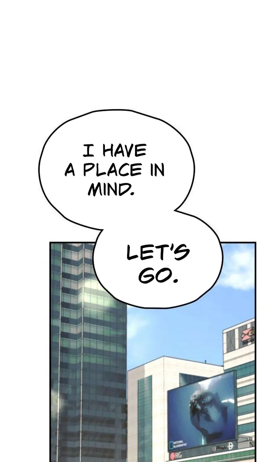 Taxidermy Chapter 18 - page 62