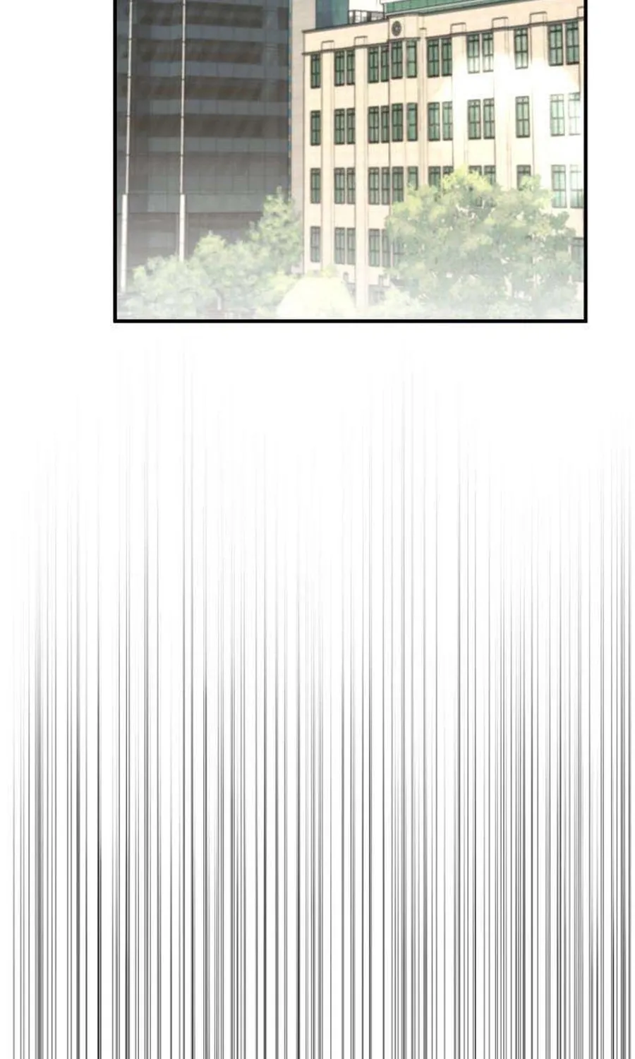 Taxidermy Chapter 18 - page 63