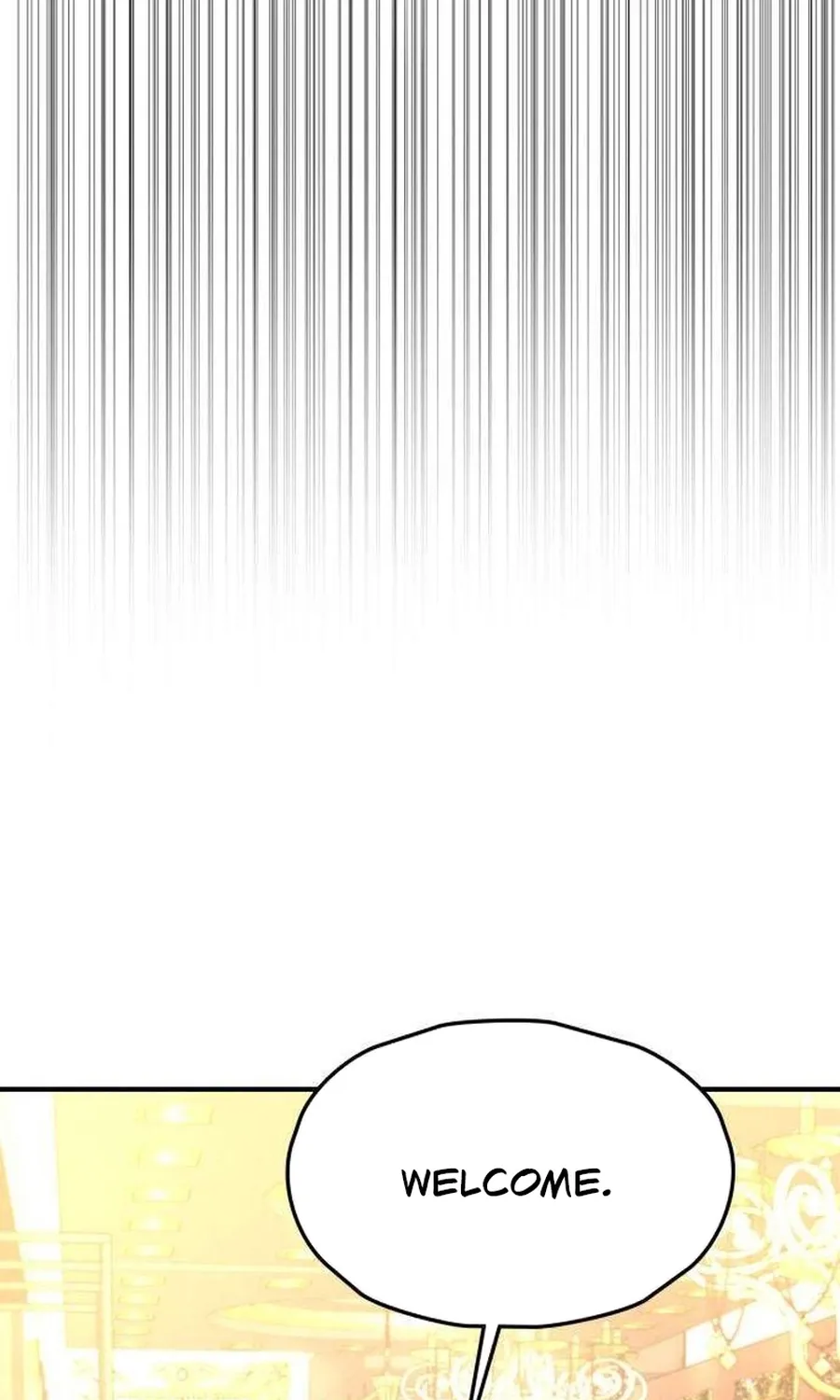 Taxidermy Chapter 18 - page 64