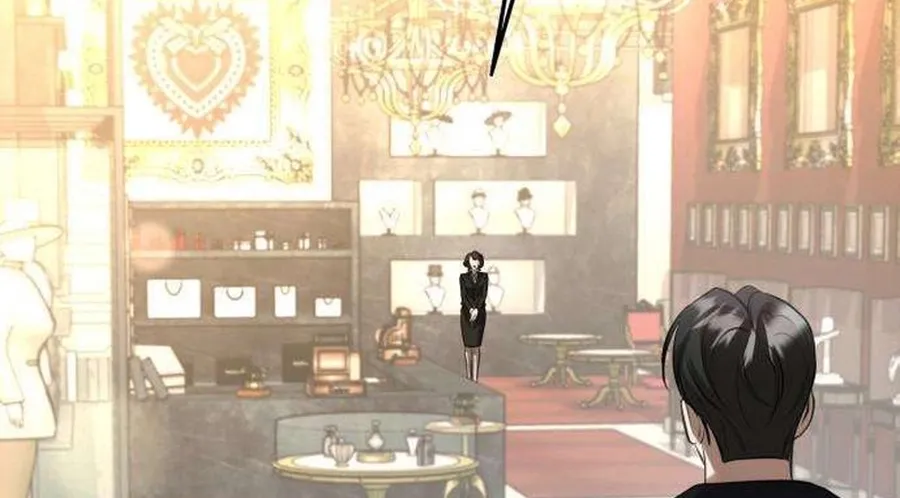 Taxidermy Chapter 18 - page 65