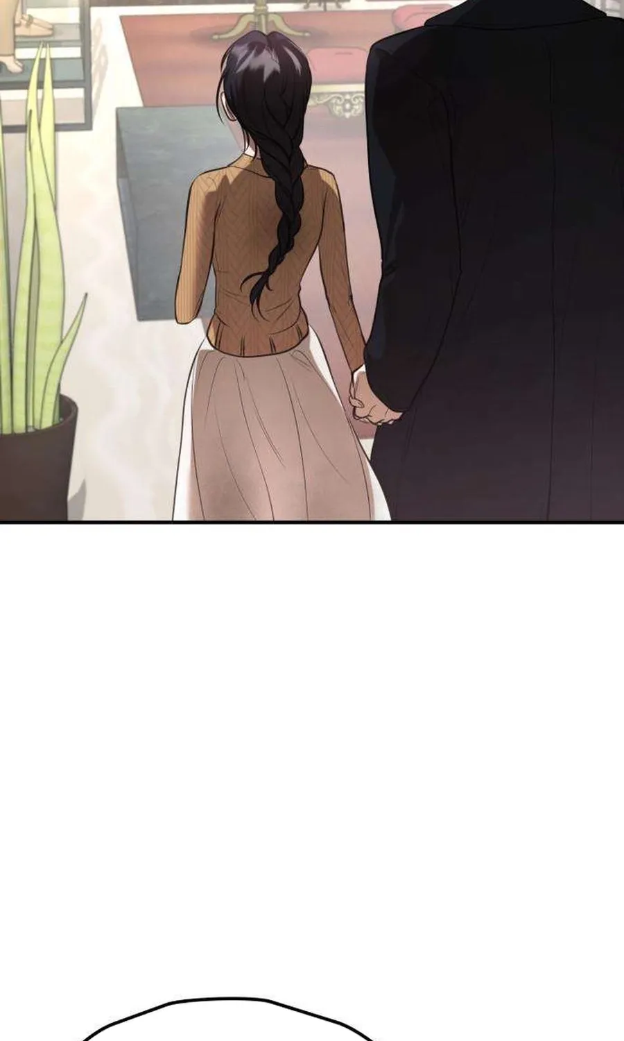 Taxidermy Chapter 18 - page 66