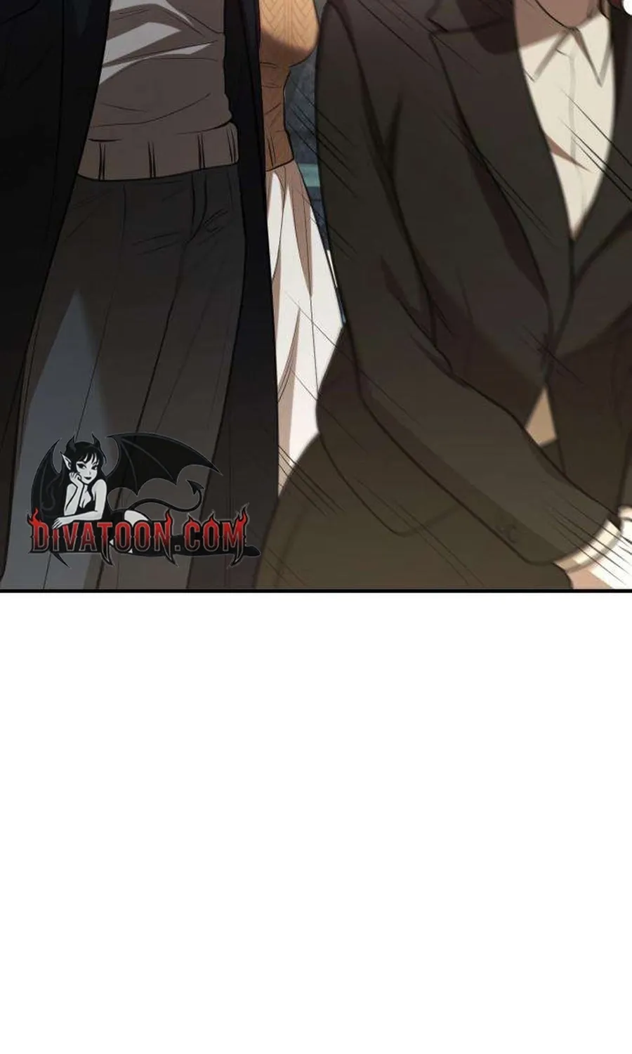 Taxidermy Chapter 18 - page 68