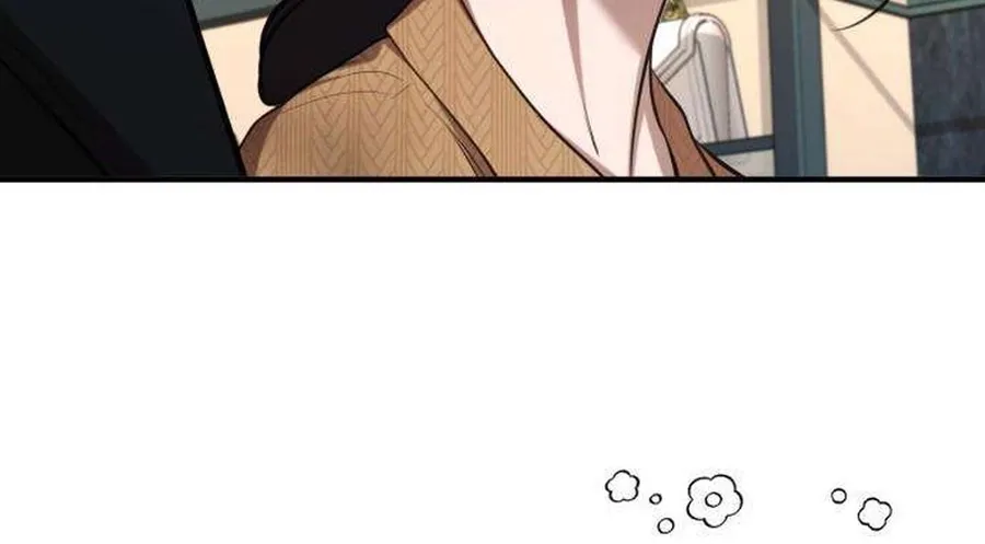 Taxidermy Chapter 18 - page 70