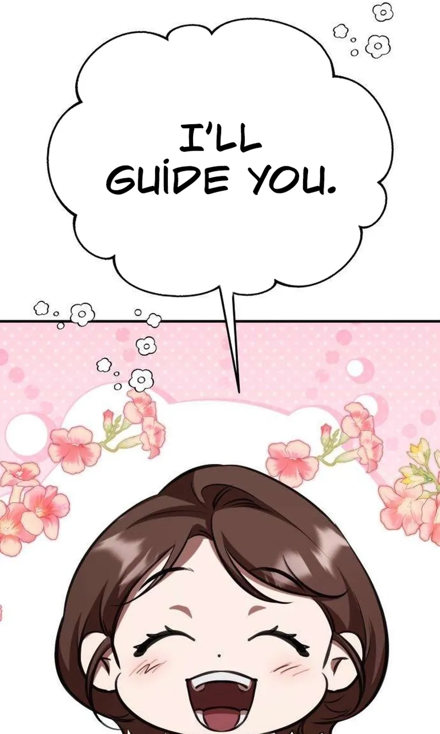 Taxidermy Chapter 18 - page 71