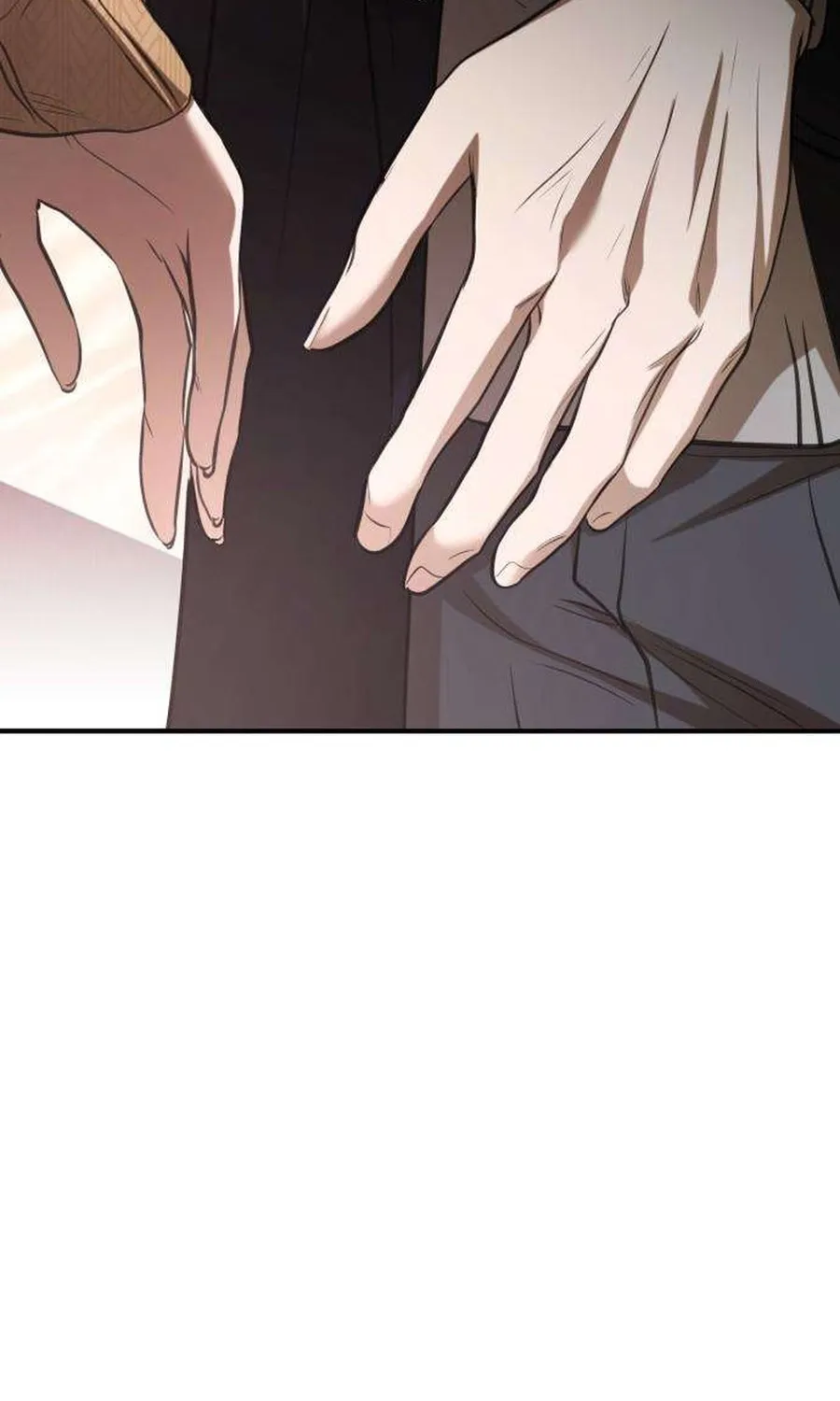 Taxidermy Chapter 18 - page 75