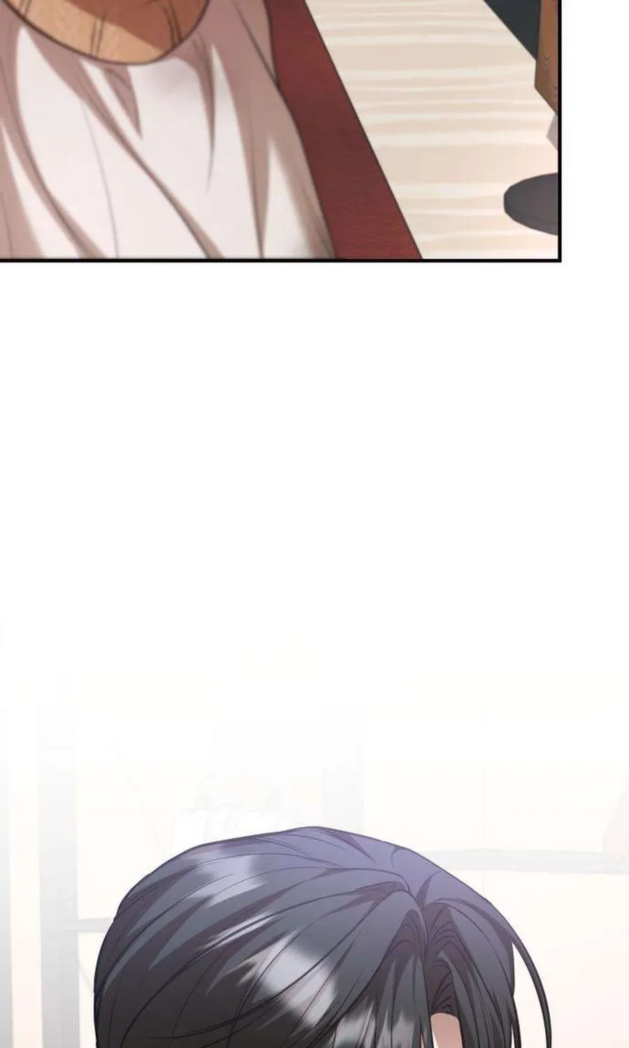 Taxidermy Chapter 18 - page 77