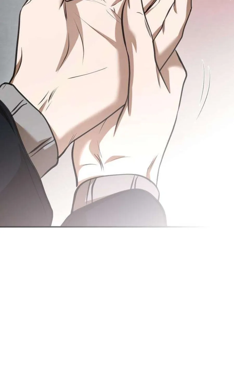 Taxidermy Chapter 18 - page 80