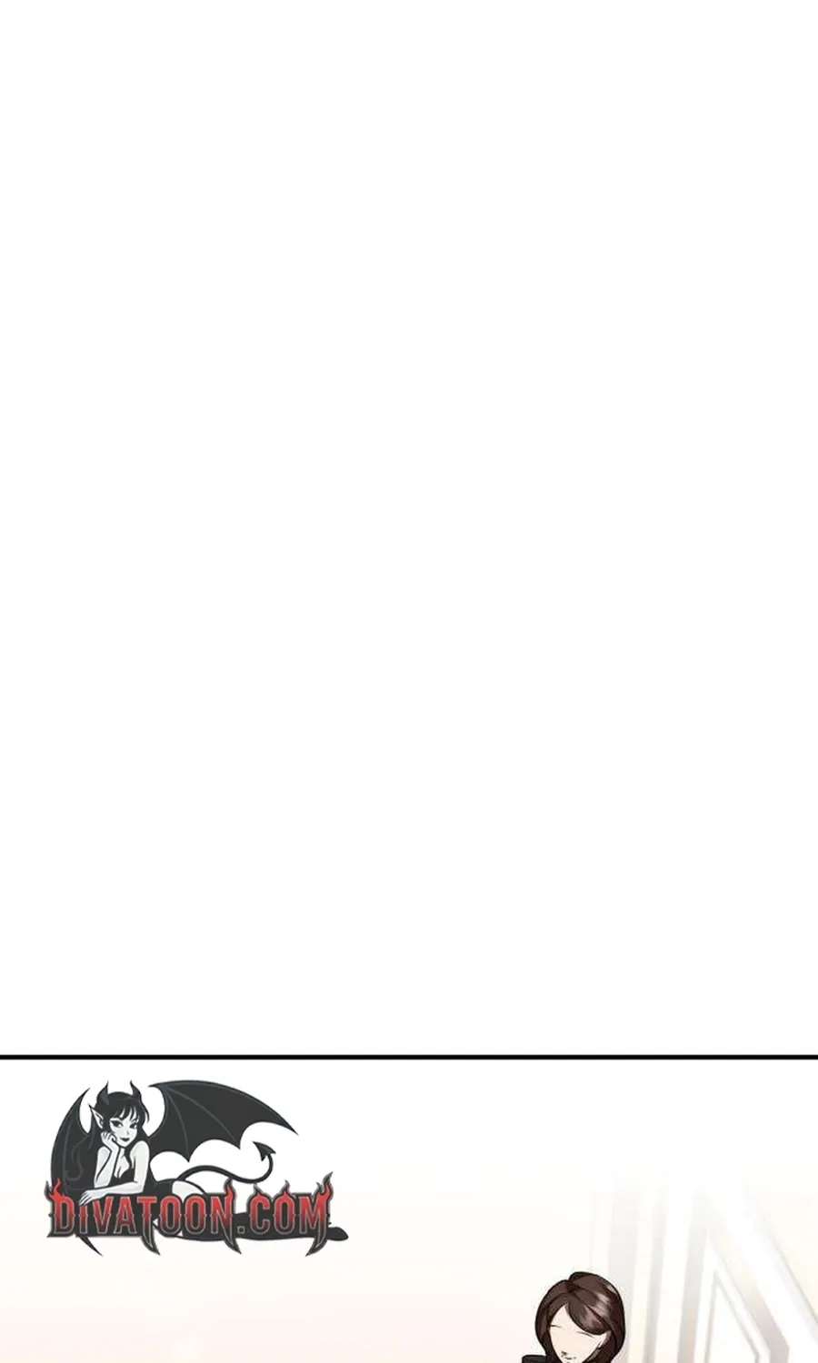 Taxidermy Chapter 18 - page 82