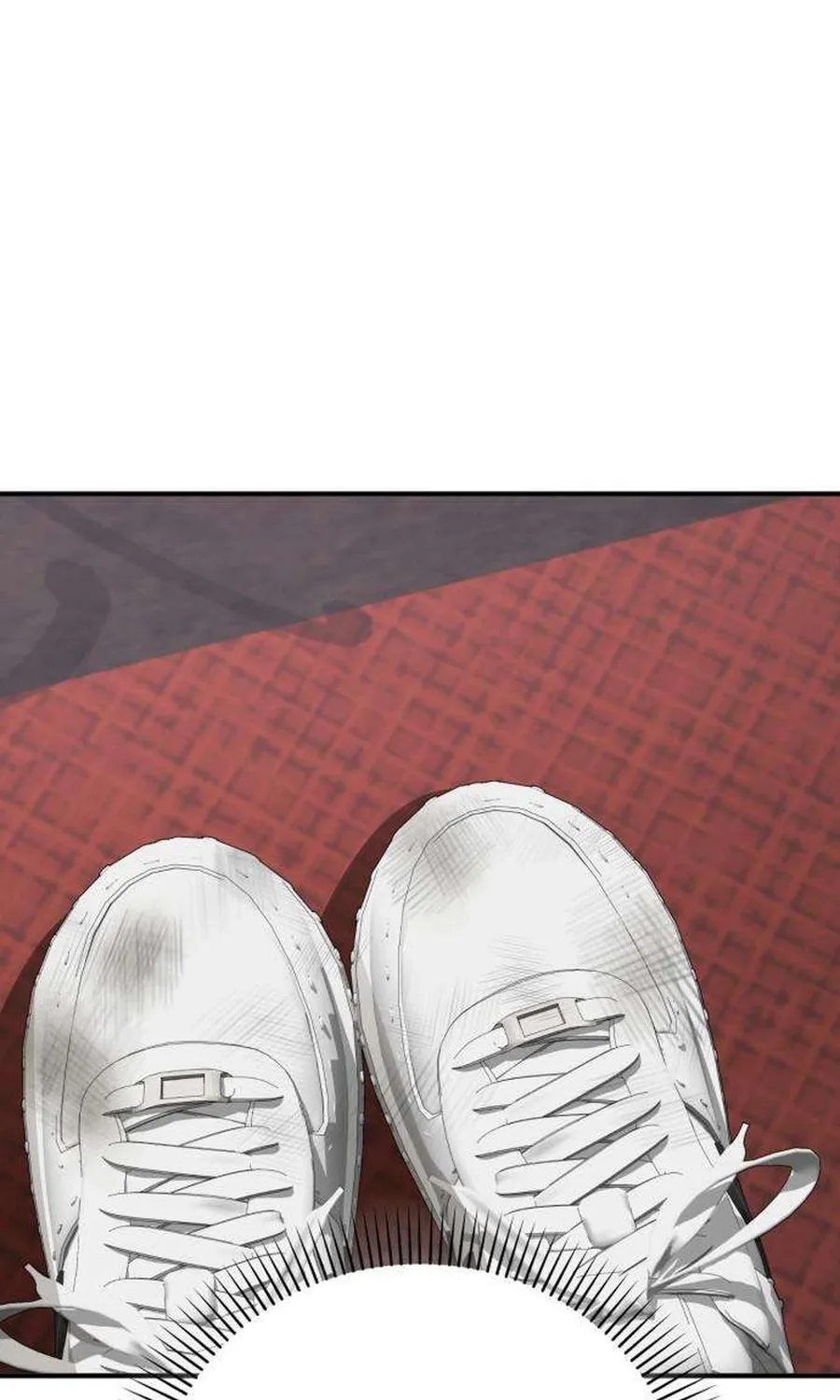 Taxidermy Chapter 18 - page 84