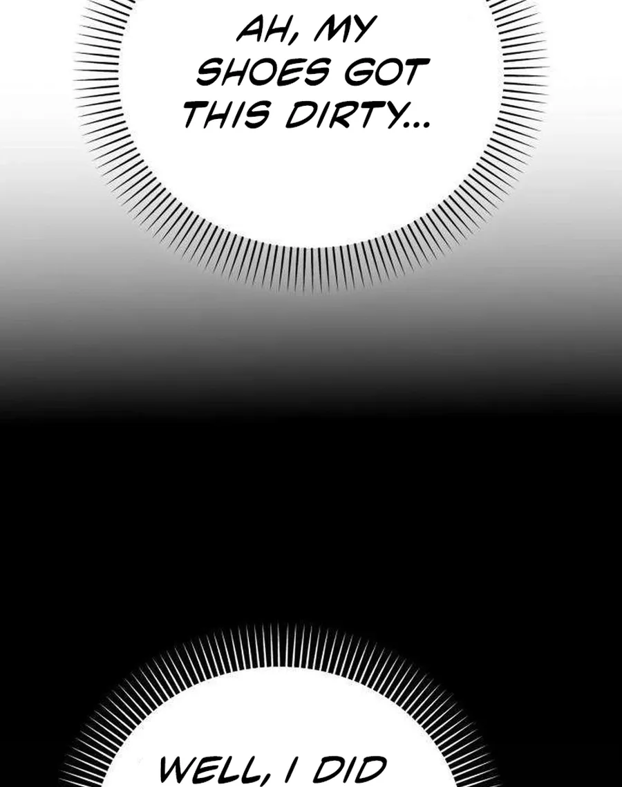 Taxidermy Chapter 18 - page 85