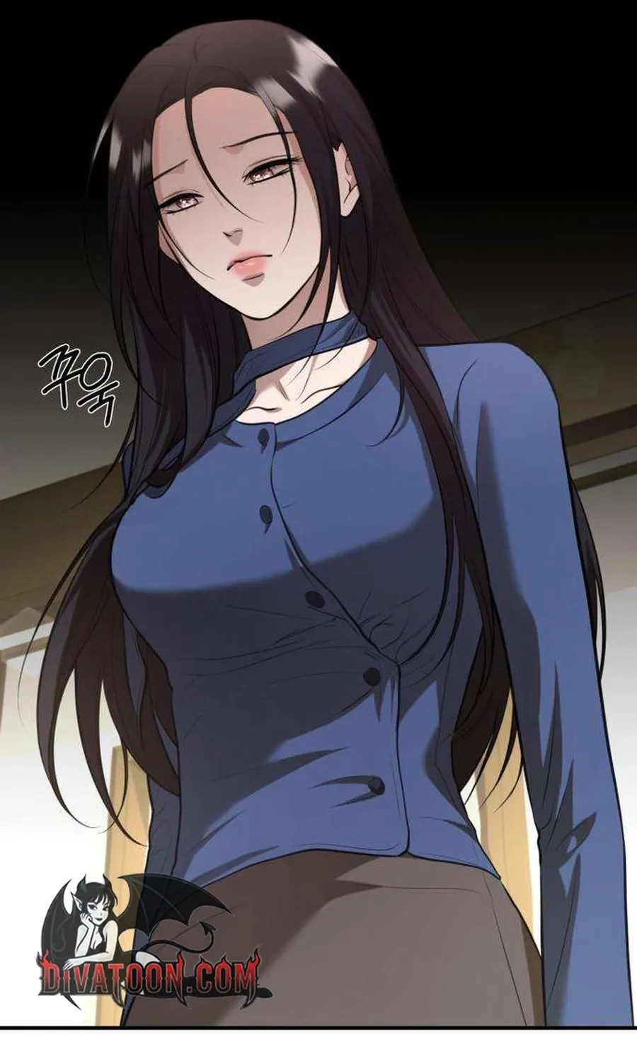 Taxidermy Chapter 18 - page 88