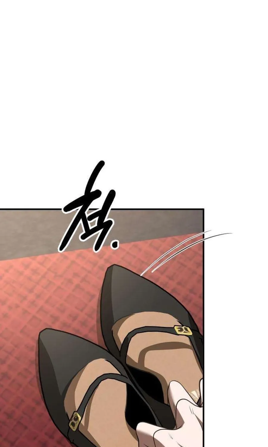 Taxidermy Chapter 18 - page 89