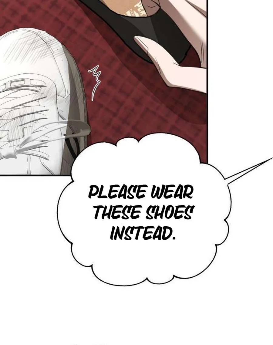 Taxidermy Chapter 18 - page 90