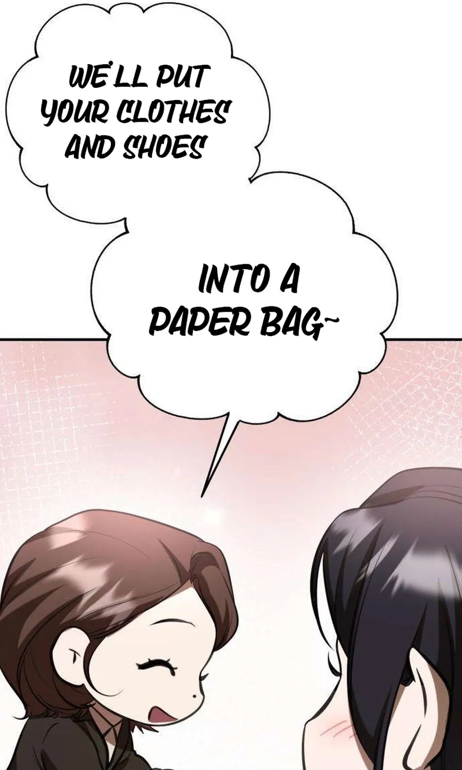 Taxidermy Chapter 18 - page 91