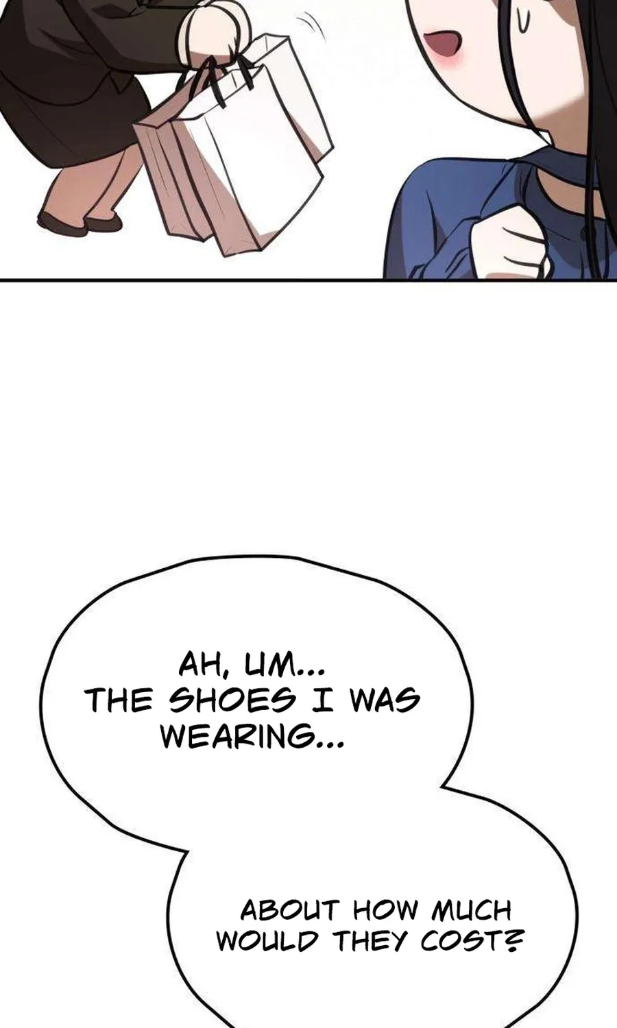 Taxidermy Chapter 18 - page 92