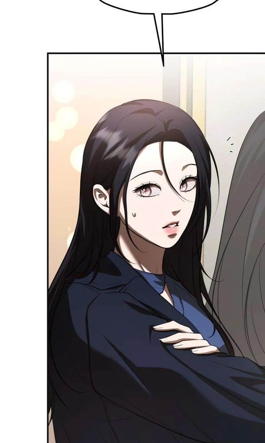 Taxidermy Chapter 18 - page 93