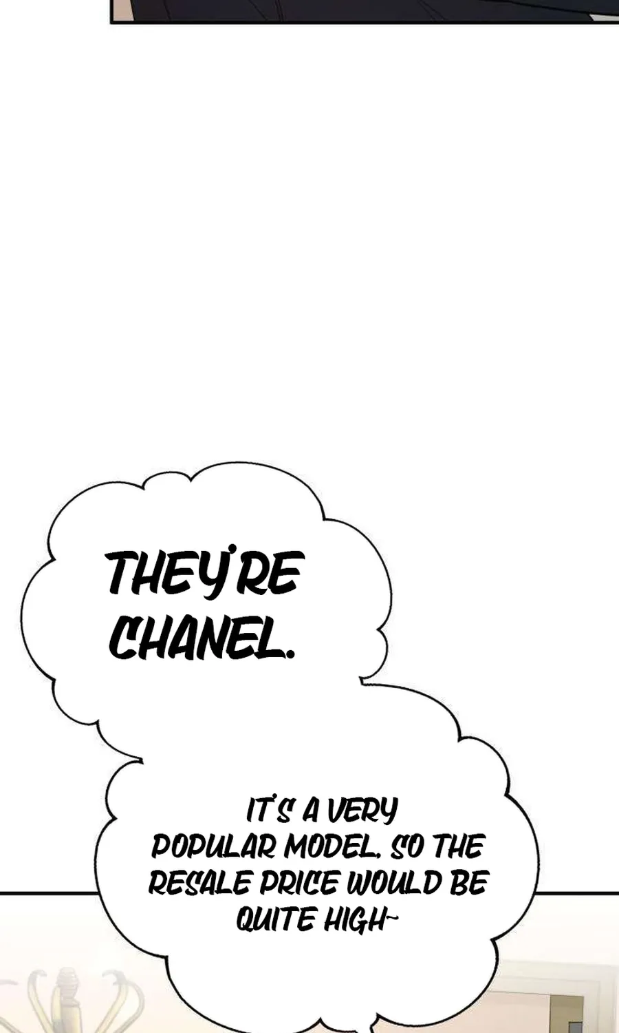 Taxidermy Chapter 18 - page 94