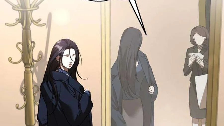 Taxidermy Chapter 18 - page 95