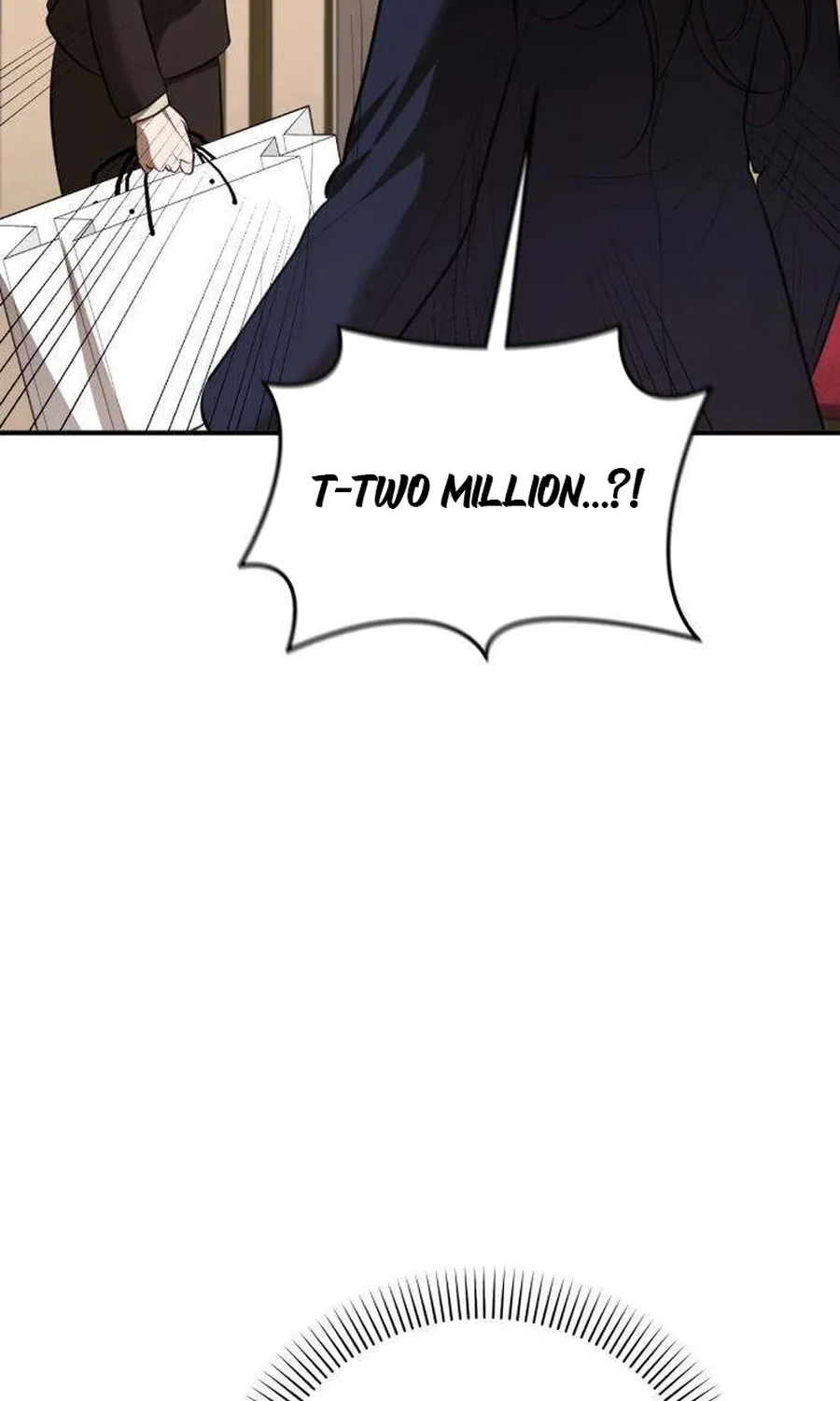 Taxidermy Chapter 18 - page 98