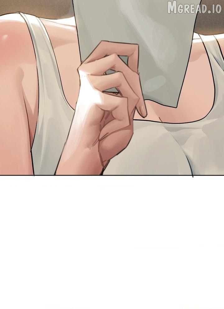 Something About You Chapter 17 - page 20