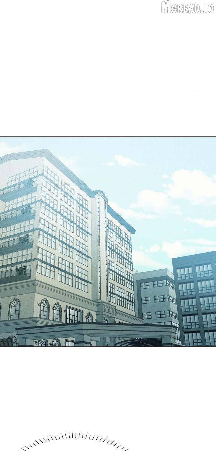 Something About You Chapter 17 - page 27