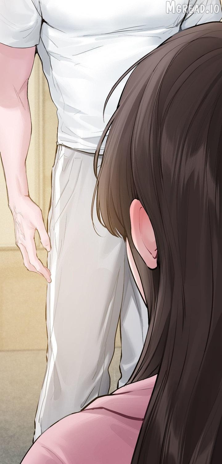 Something About You Chapter 17 - page 35