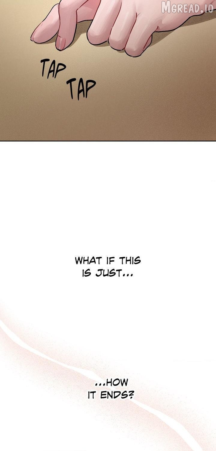 Something About You Chapter 17 - page 4