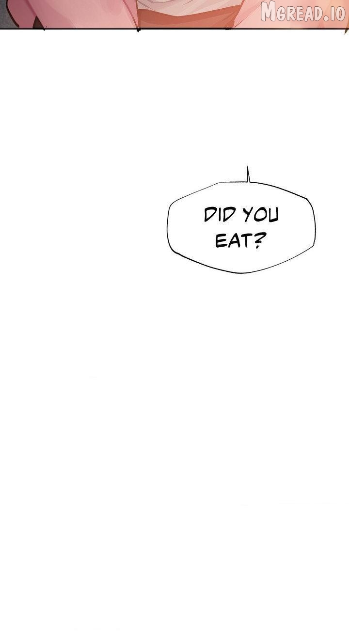 Something About You Chapter 17 - page 41