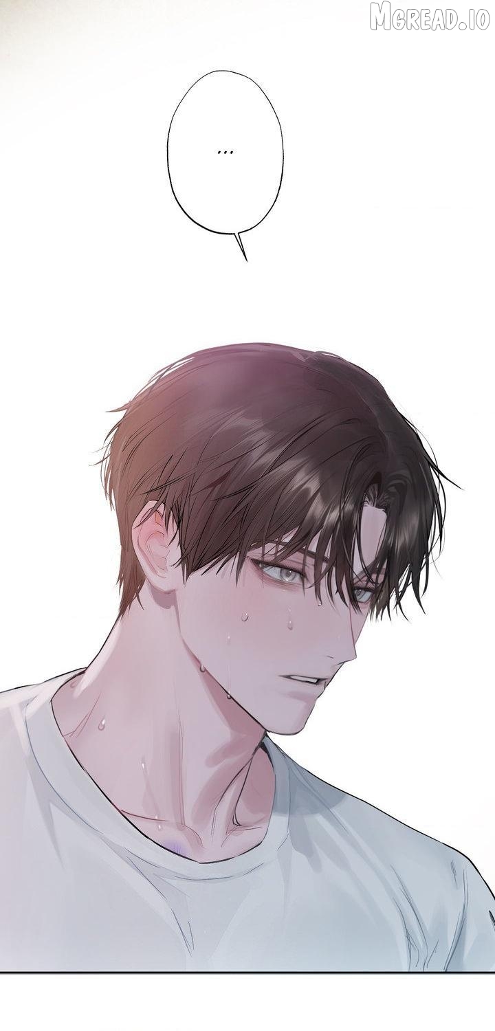 Something About You Chapter 17 - page 42