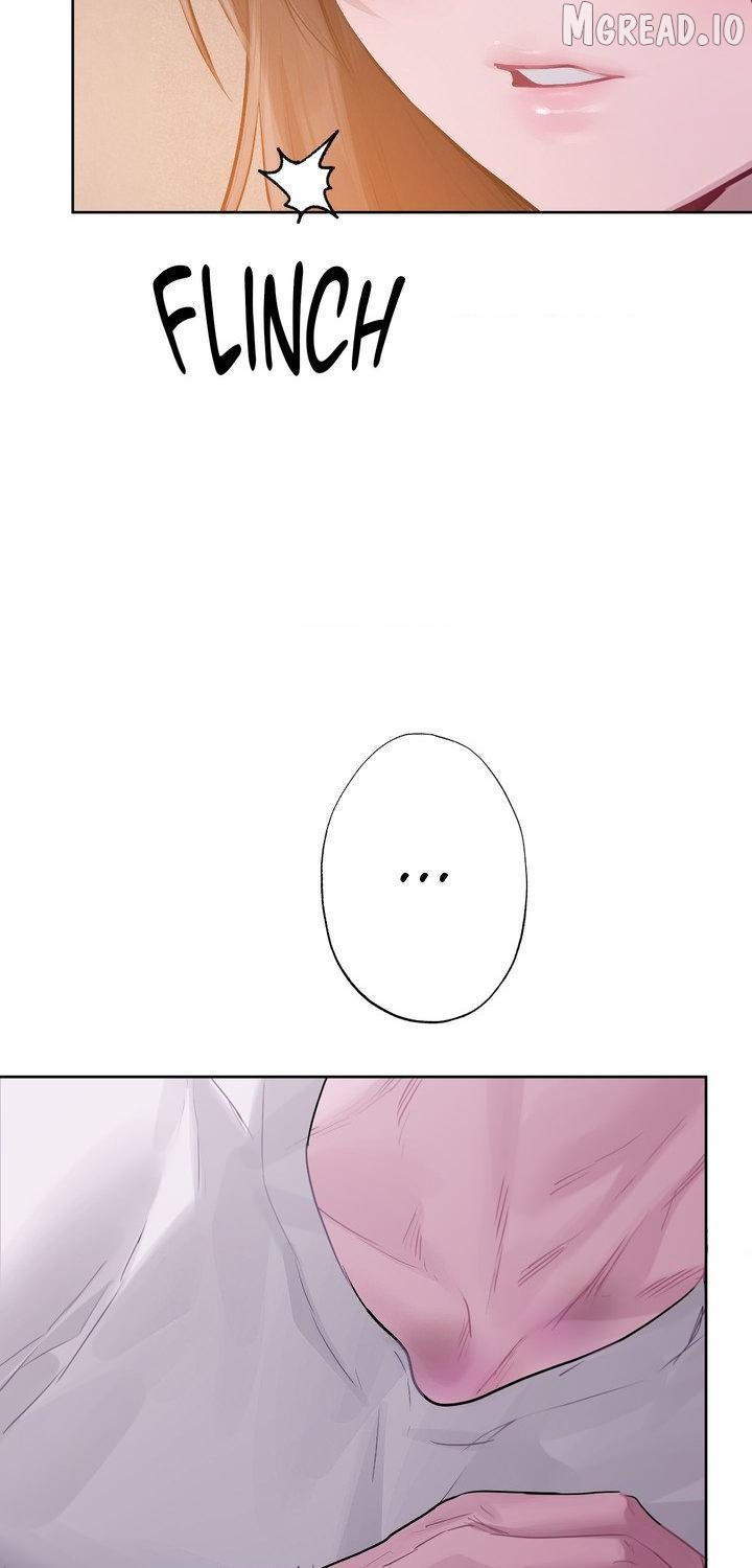 Something About You Chapter 17 - page 59