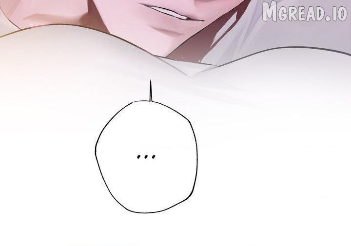 Something About You Chapter 17 - page 61