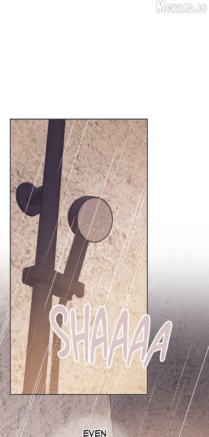 Something About You Chapter 17 - page 62