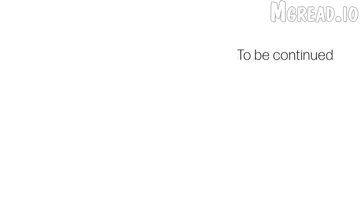 Something About You Chapter 17 - page 71