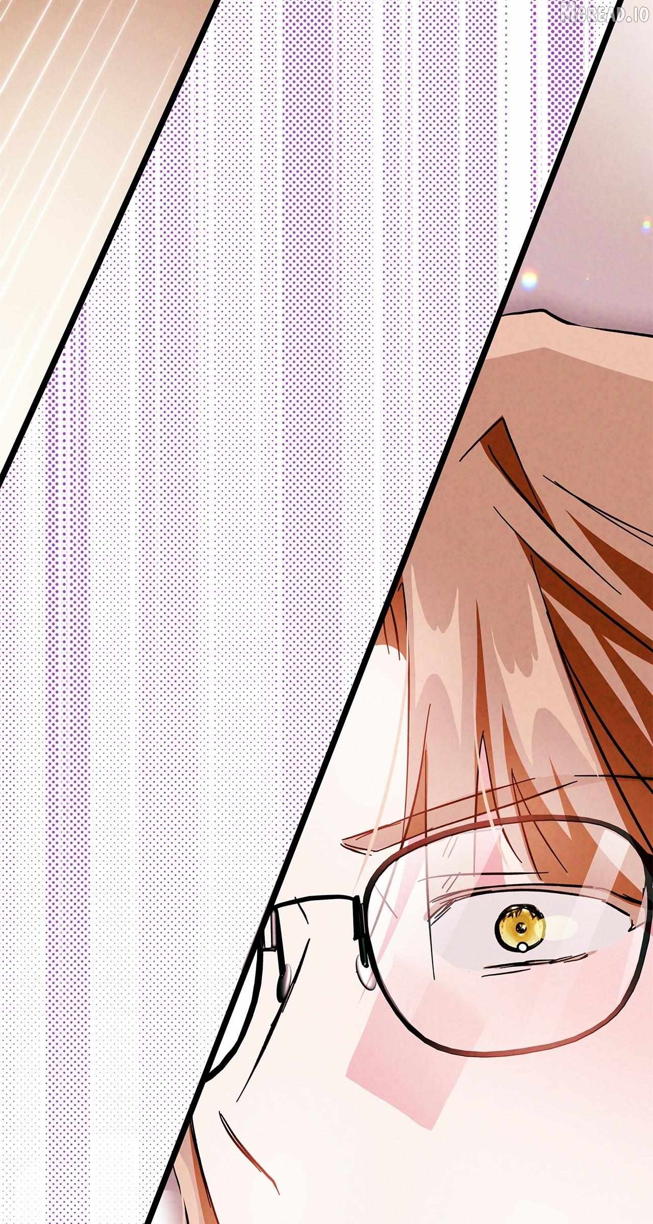 The maid is too much! Chapter 12 - page 106