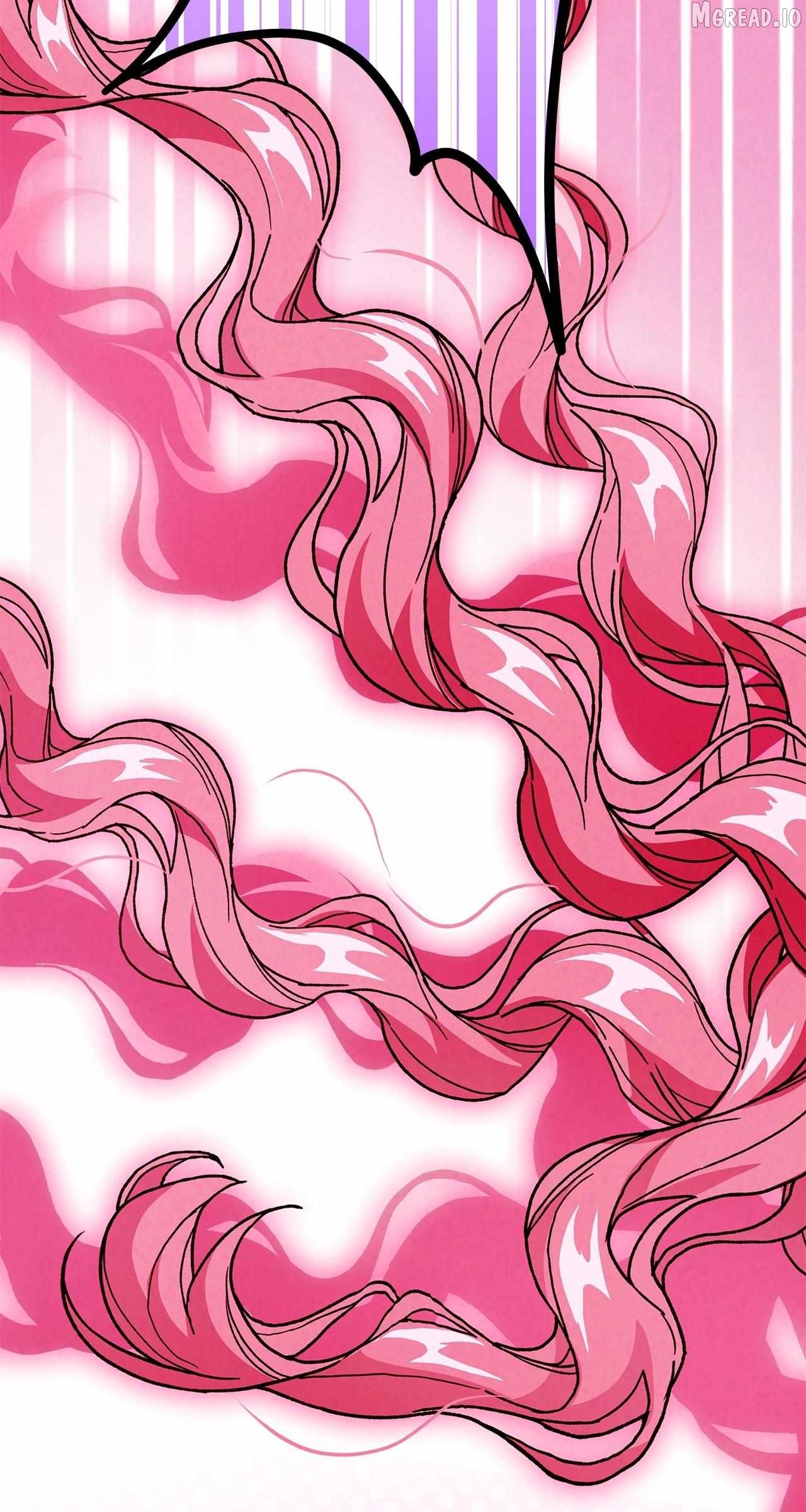 The maid is too much! Chapter 12 - page 109