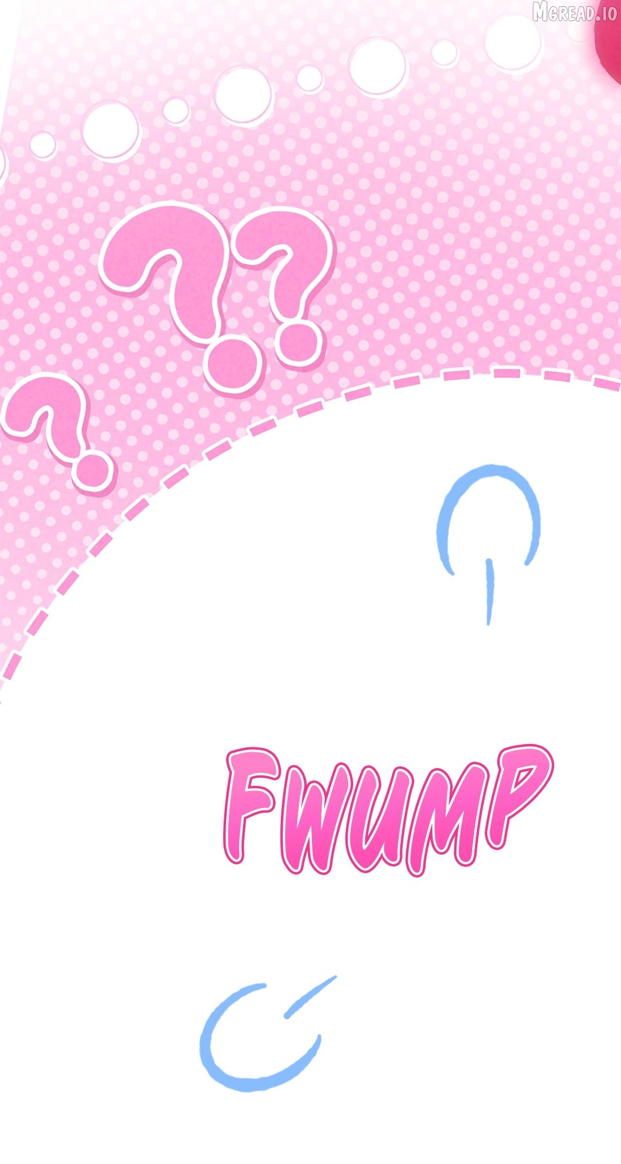The maid is too much! Chapter 12 - page 110