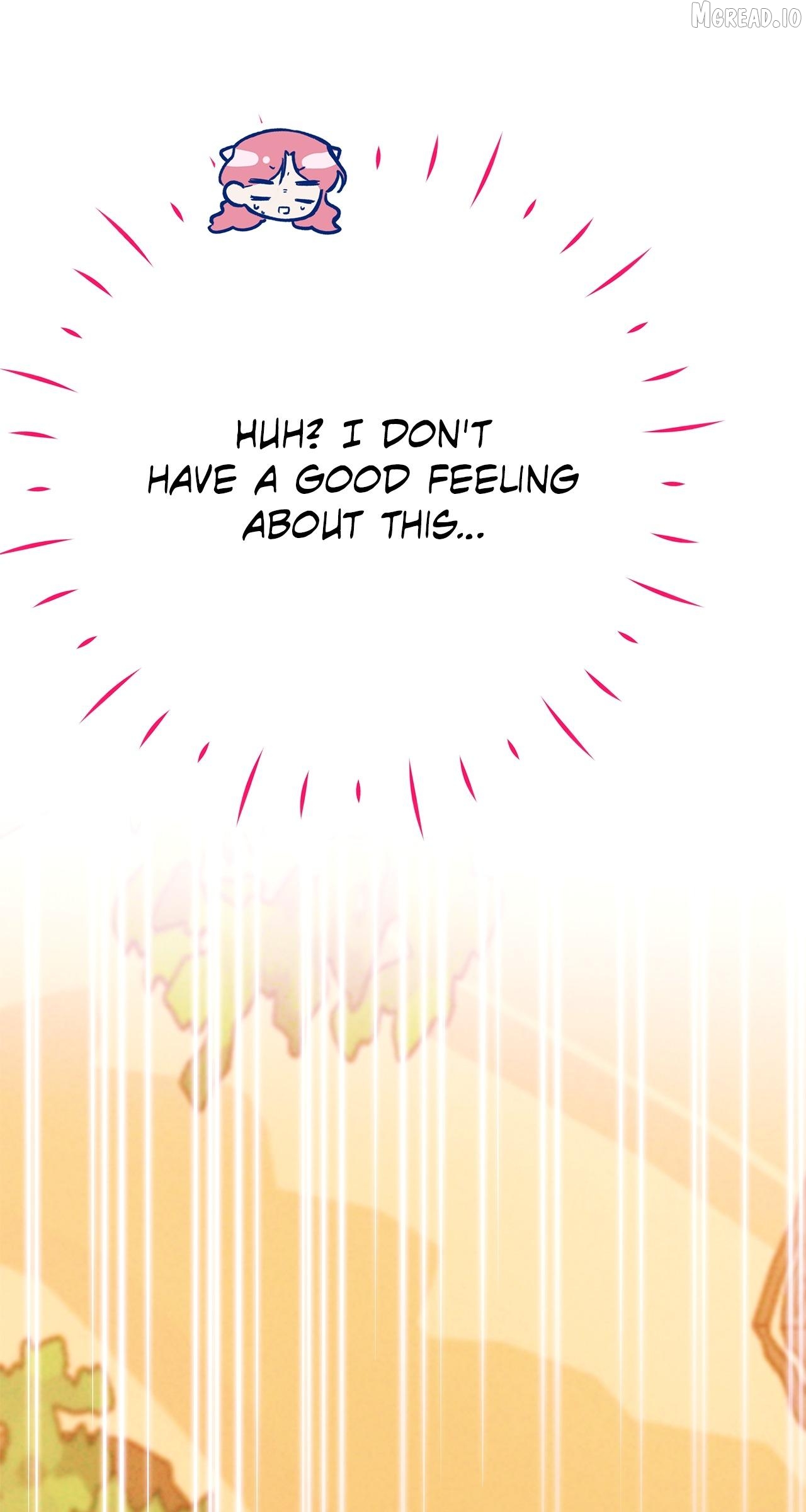 The maid is too much! Chapter 12 - page 112