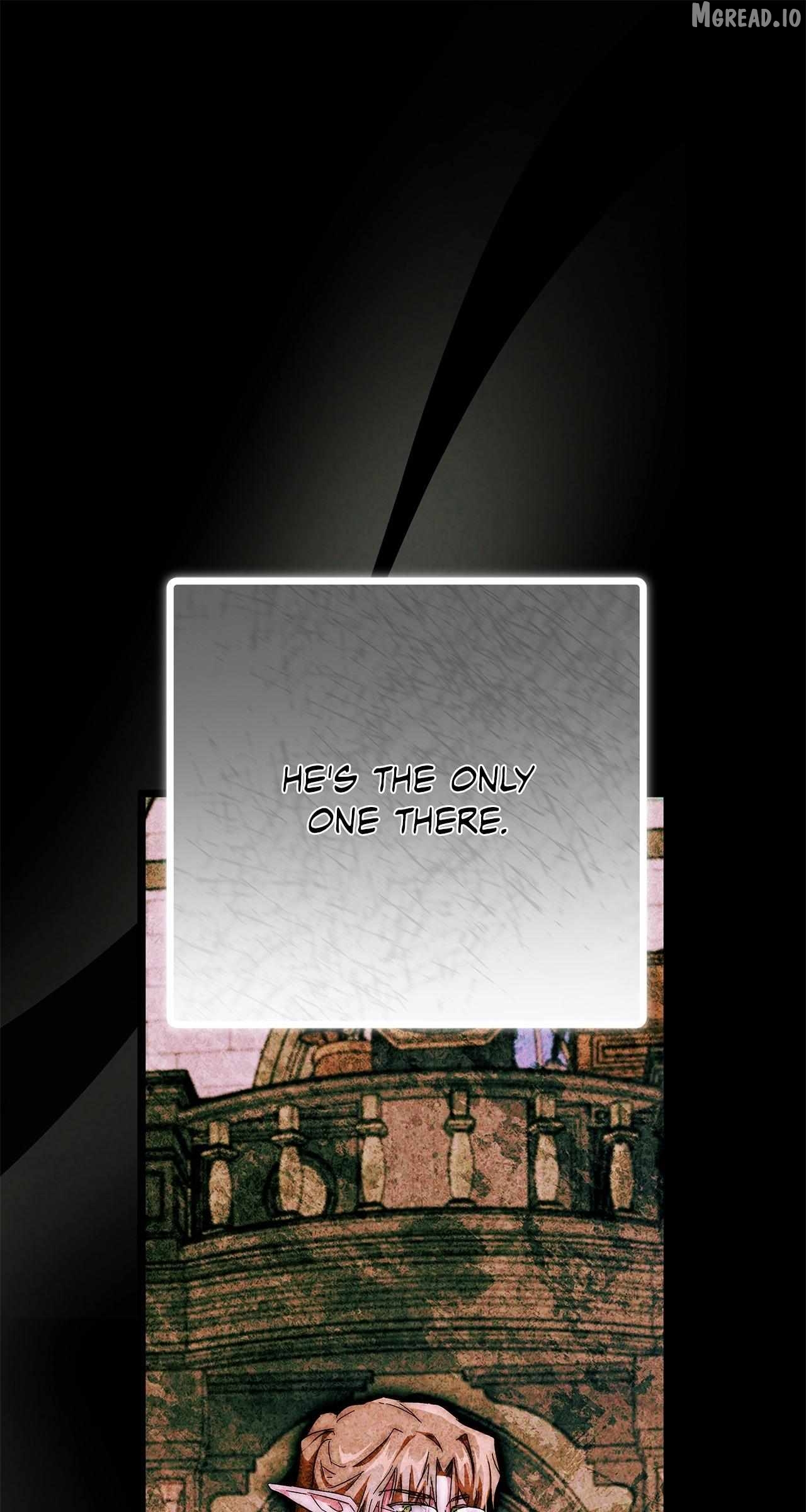 The maid is too much! Chapter 12 - page 49