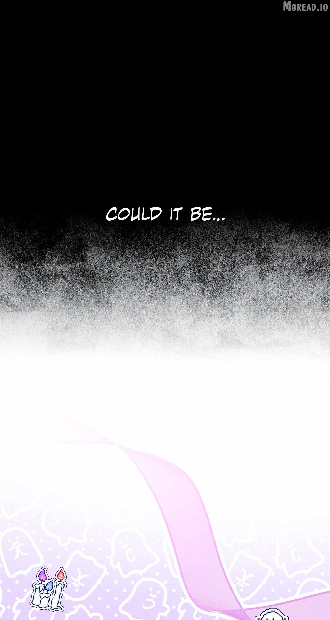 The maid is too much! Chapter 12 - page 51