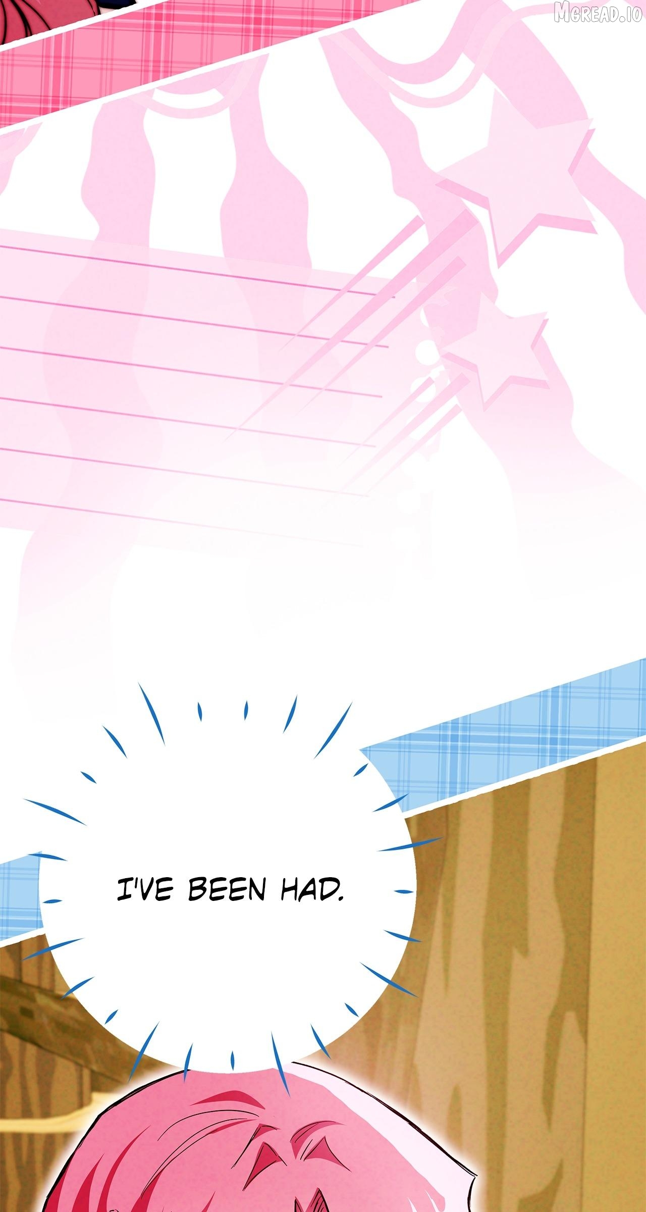 The maid is too much! Chapter 12 - page 6