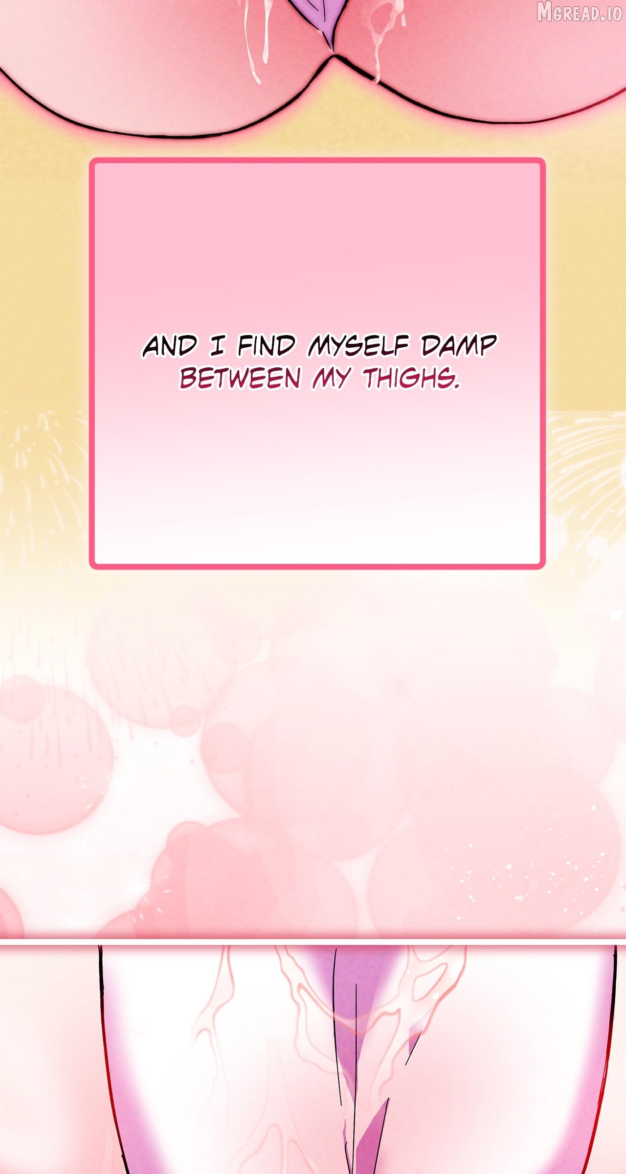 The maid is too much! Chapter 12 - page 62