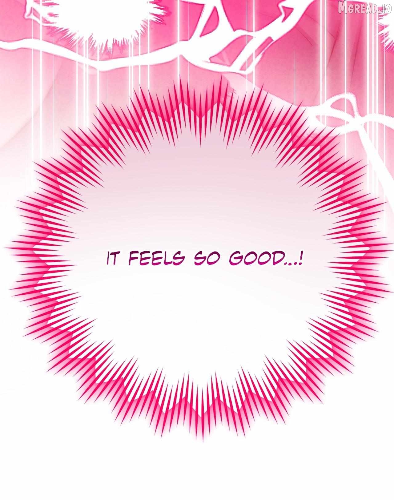 The maid is too much! Chapter 12 - page 79