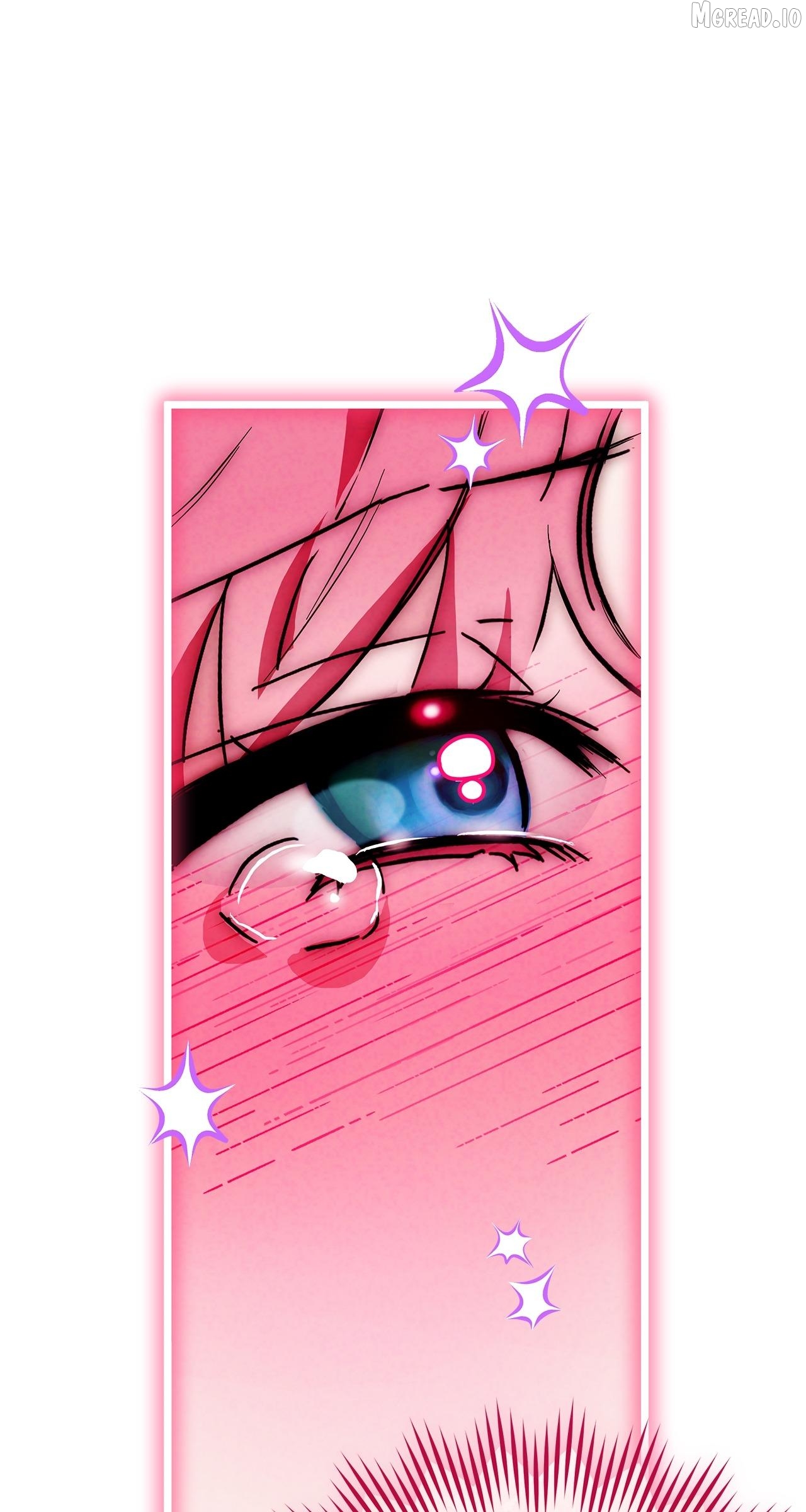 The maid is too much! Chapter 12 - page 80