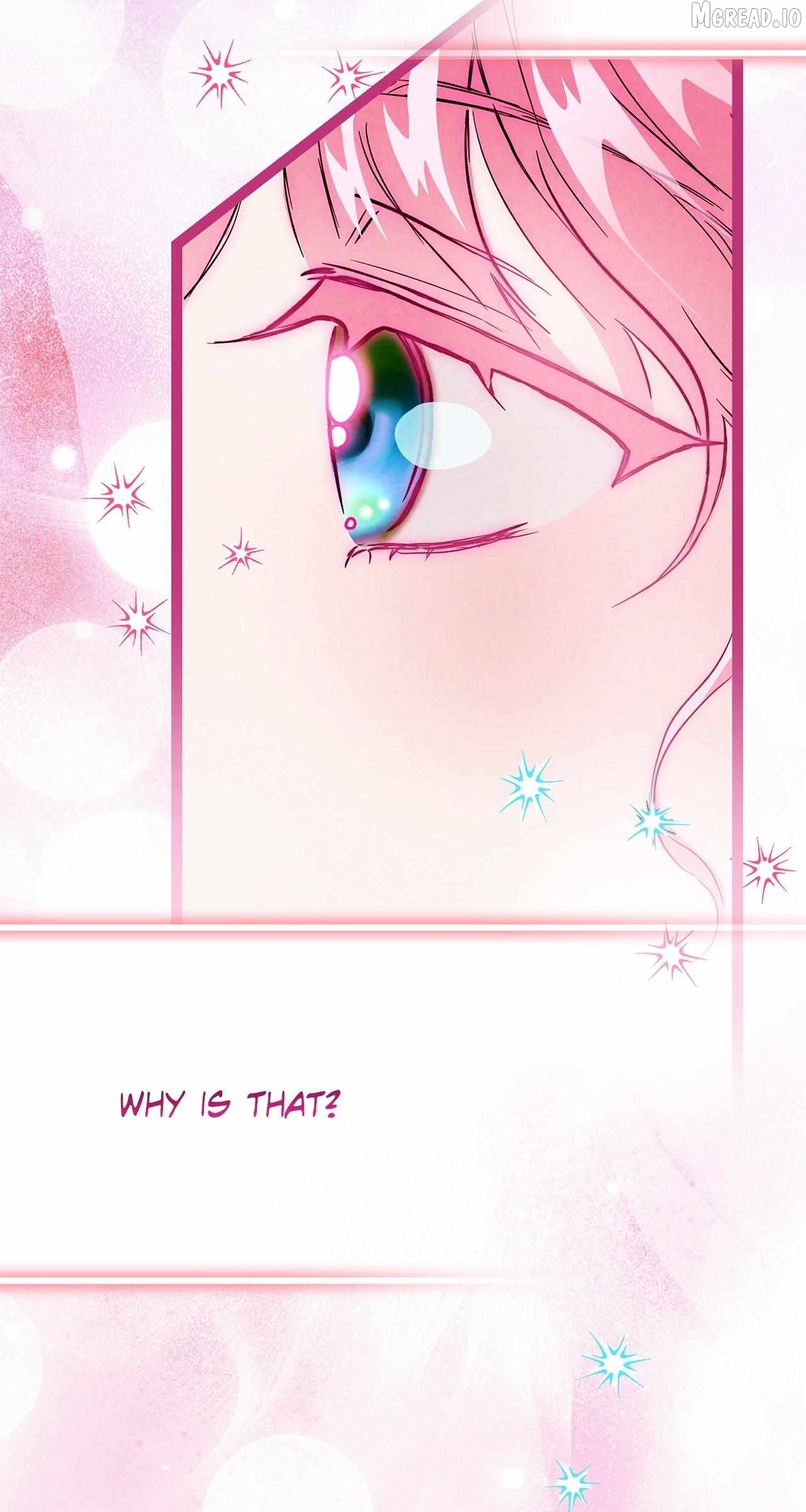 The maid is too much! Chapter 13 - page 103