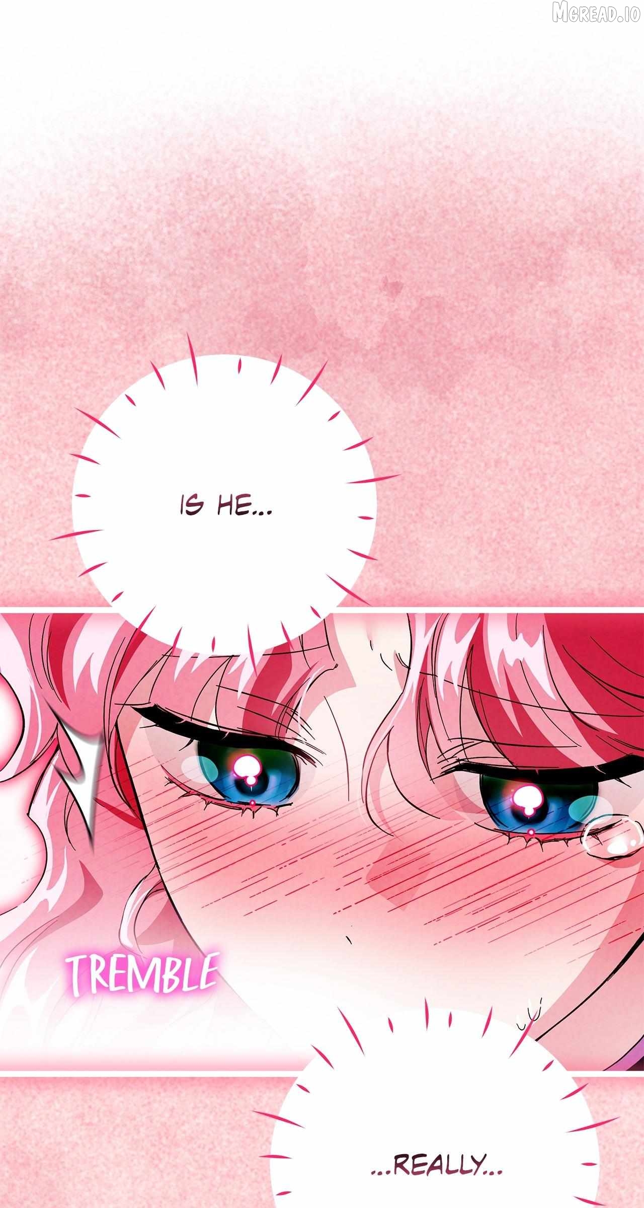 The maid is too much! Chapter 13 - page 12