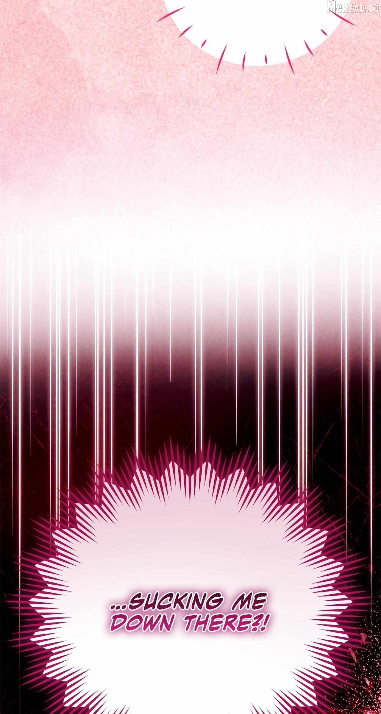 The maid is too much! Chapter 13 - page 13