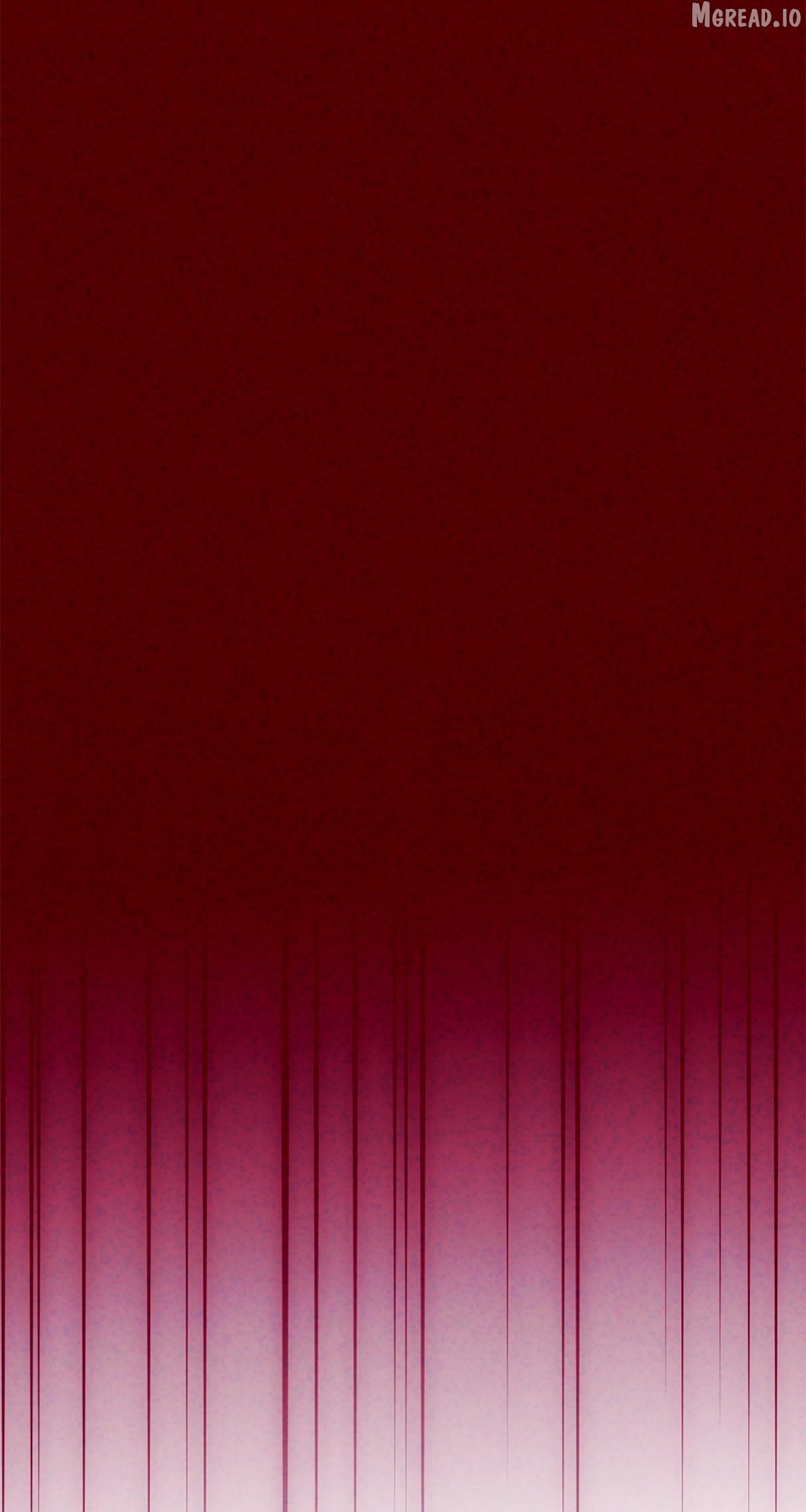 The maid is too much! Chapter 13 - page 16