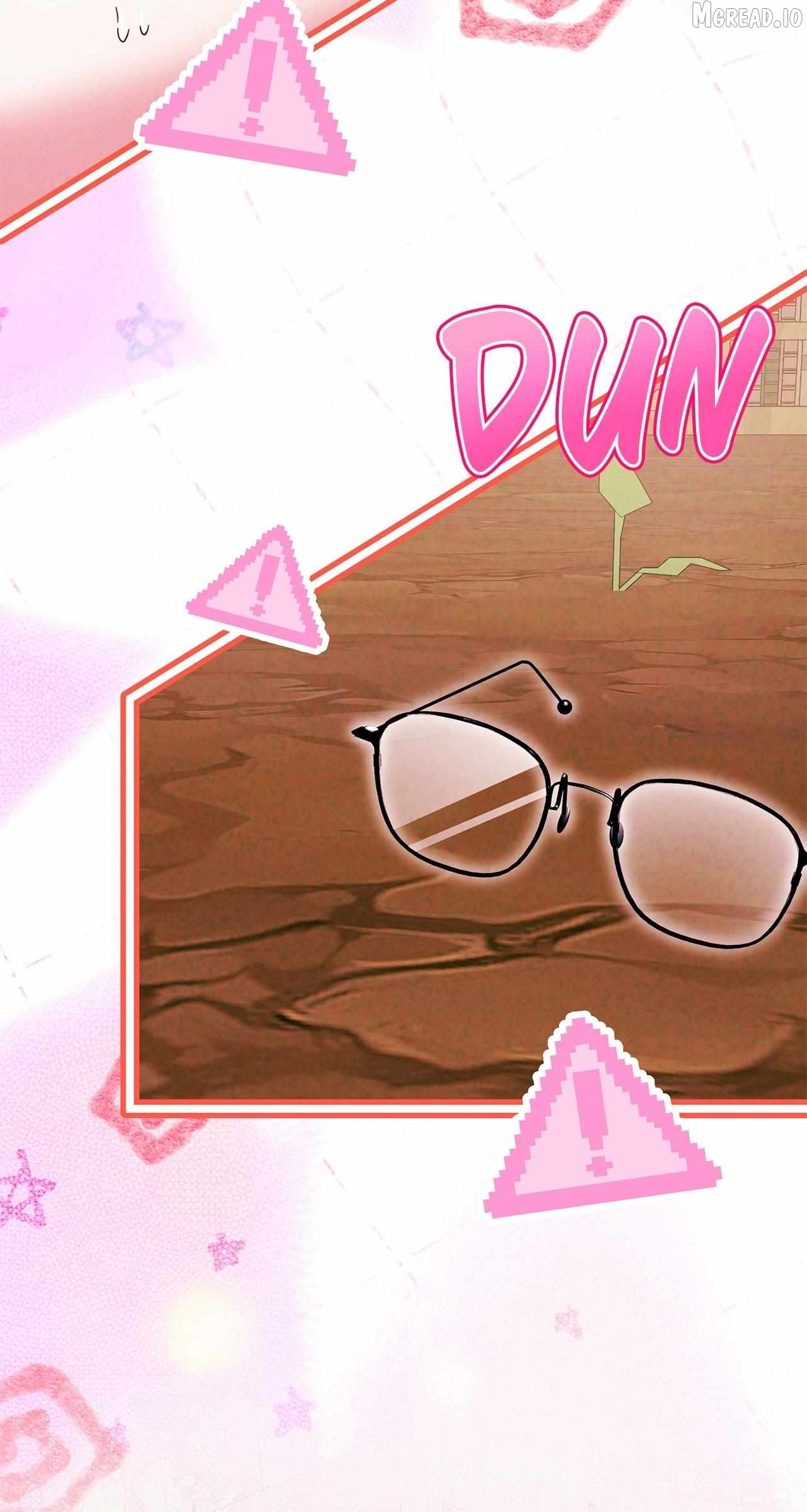 The maid is too much! Chapter 13 - page 2