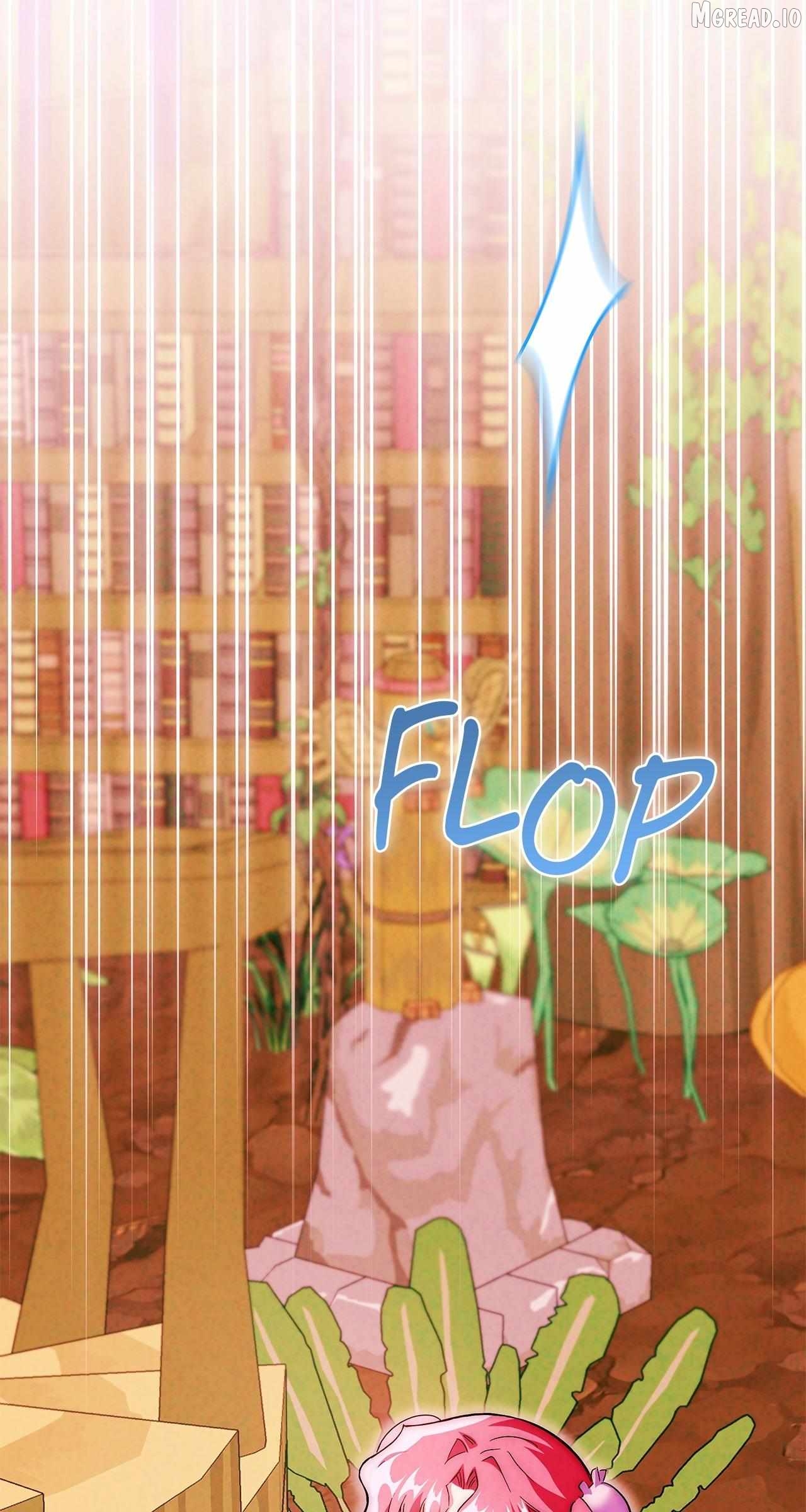 The maid is too much! Chapter 13 - page 28